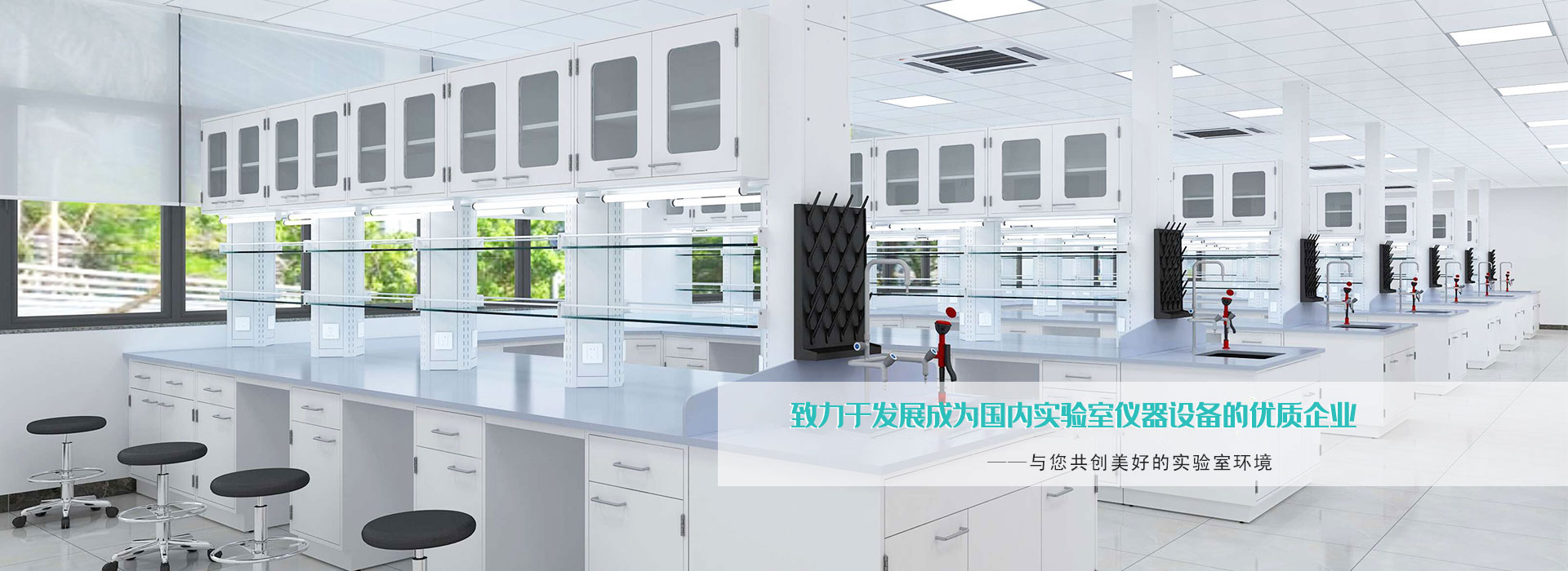 保溫砂漿廠(chǎng)家